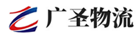 漳州到明山区物流公司